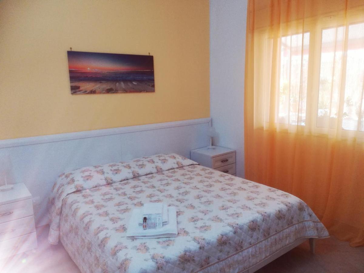 Villa Milla Monacizzo Extérieur photo