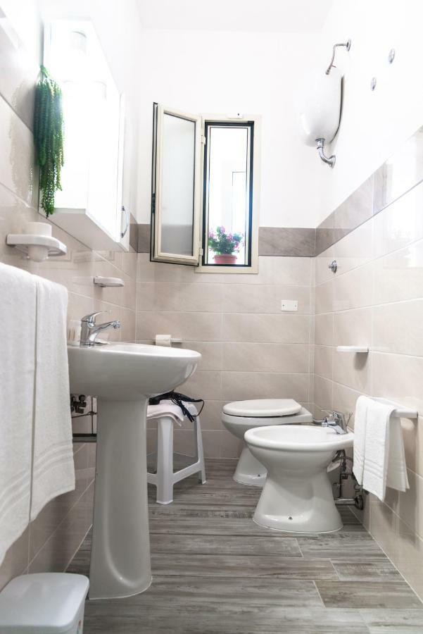 Villa Milla Monacizzo Extérieur photo